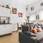 Home2Book Charming House Las Palmas North