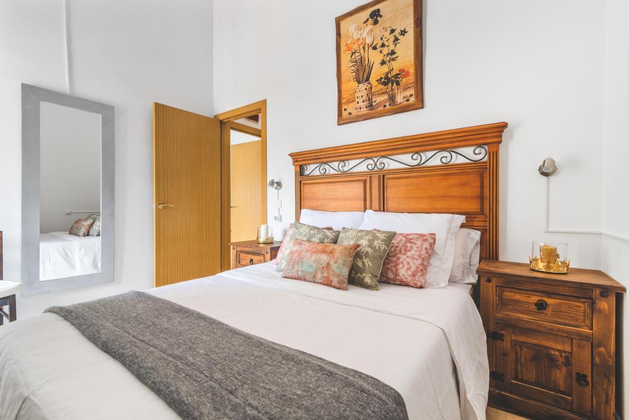 Home2book Charming House North Сasa de vacaciones *