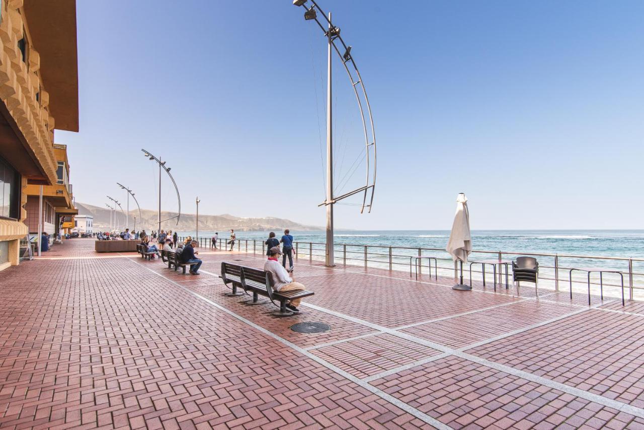 Home2book Charming House North Сasa de vacaciones Las Palmas de Gran Canaria