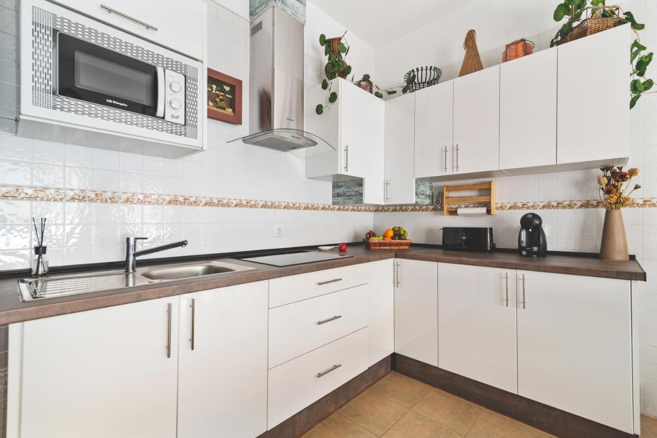 Home2book Charming House North * Las Palmas de Gran Canaria
